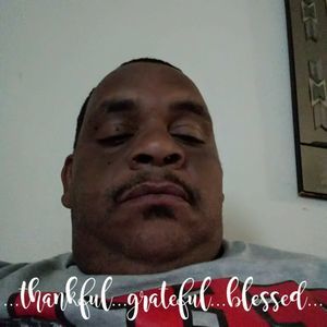 Meet your Posher, Timothy